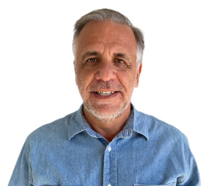 Roberto Fabiano: “el problema de la vivienda es macroeconómico”