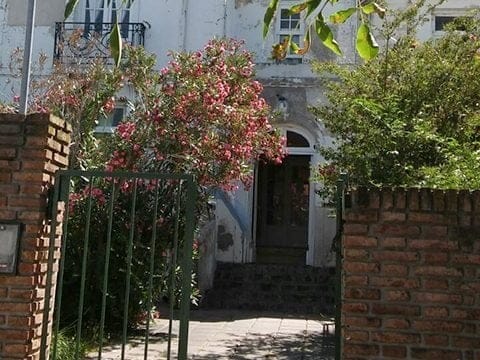 Conformidad del Consejo Escolar por los fondos aportados por Provincia