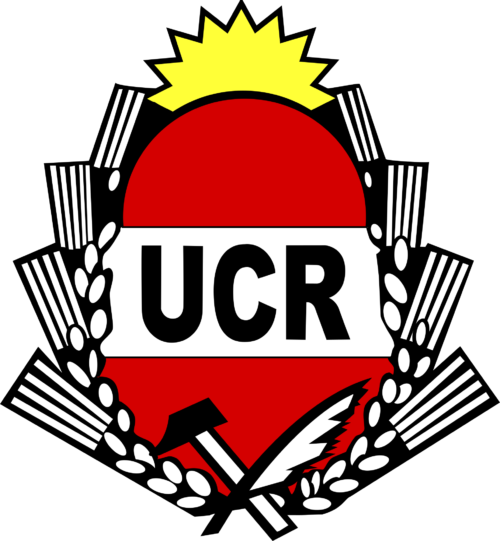 Capacitación para fiscales y autoridades de mesa en la UCR Tres Arroyos