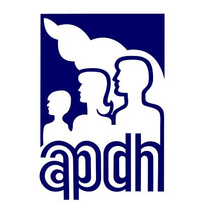 Enérgica condena de la APDH por la muerte de Molares Schoenfeld