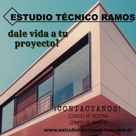 Inicio - Publicidad 10