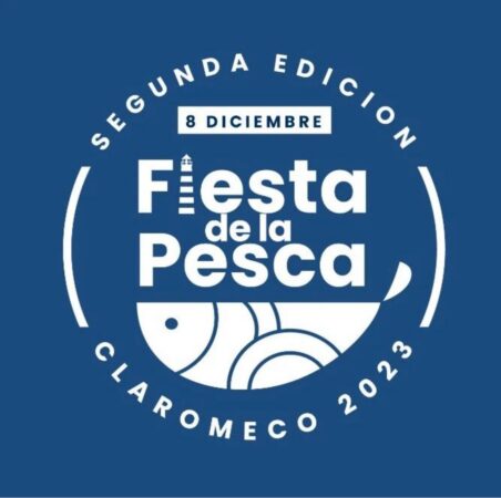 Se viene la segunda edición de la Fiesta de la Pesca Artesanal en Claromecó