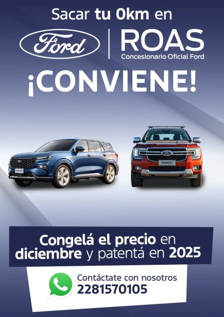 Locales - Publicidad 2