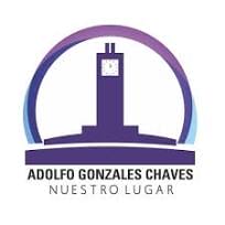 Cumple 50 años la Escuela Municipal de Artes Plásticas de Adolfo Gonzales Chaves