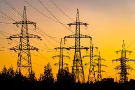 CAMMESA intimó el pago a cooperativas eléctricas bonaerenses, Tres Arroyos no está y mantiene al día sus convenios
