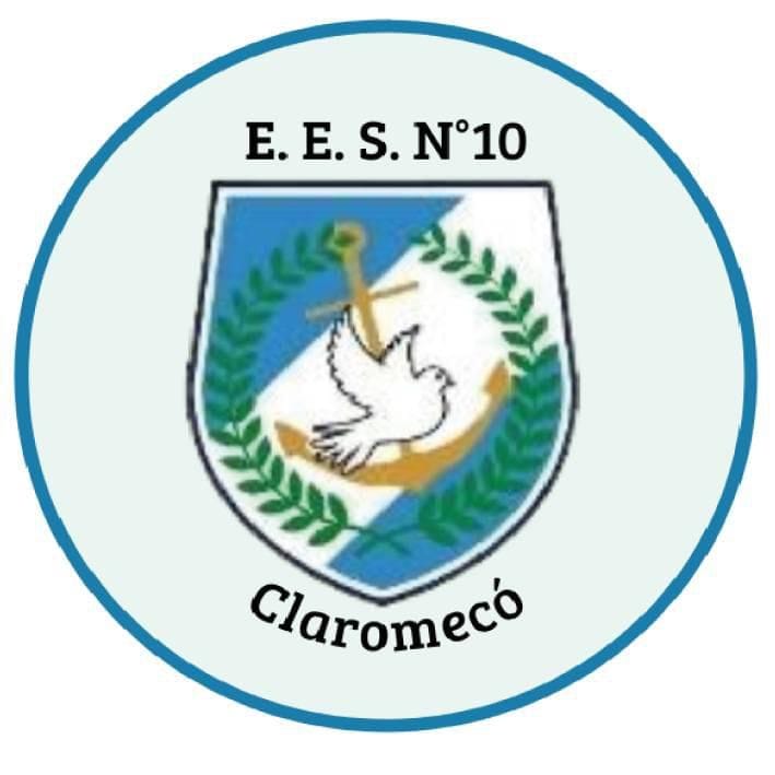 Claromecó: La Secundaria 10 convoca a asamblea