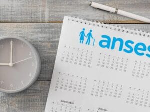 ANSES: Calendarios de pagos de mayo