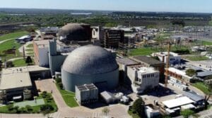 Crítica situación presupuestaria y despidos afectan a las centrales nucleares