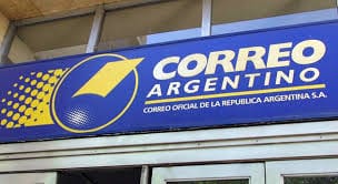 Claromecó: Convocan a manifestarse contra el cierre de la oficina del Correo