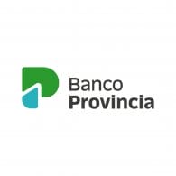 Banco Provincia realizó nuevos anuncios de incentivo a la producción y al consumo