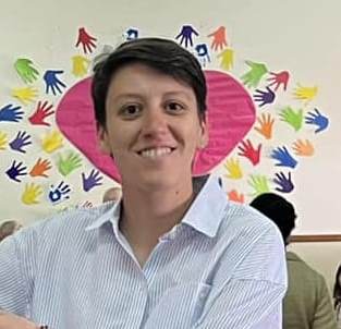 Gonzales Chaves: Gestiones de la intendenta Lucía Gómez en La Plata