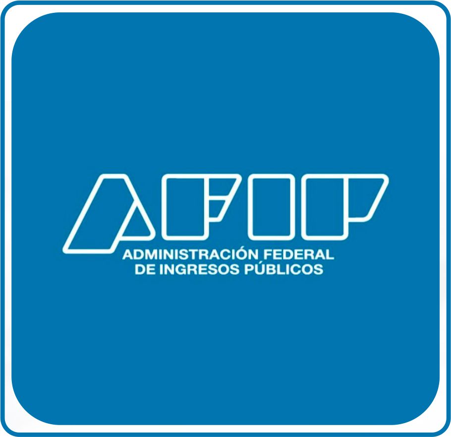 El Gobierno anunció la disolución de la AFIP. Se creará la Agencia Nacional de Recaudación