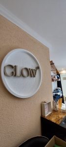 El local Glow de ropa femenina abrió sus puertas en la ciudad