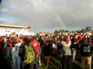 Fútbol: Huracán Ciclista Bicampeón del año