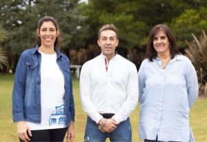 Primer Año de Gestión de los Consejeros Escolares de Unión por la Patria